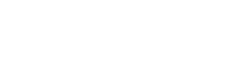 文學浙軍